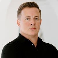 @Fwiz