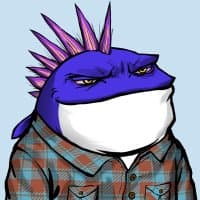 @Hoodstaboogi