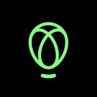 @UpholdInc