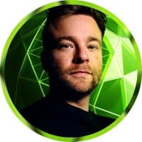 @AltCryptoGems