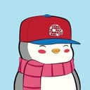 @edsfgbas