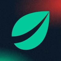 @bitfinex
