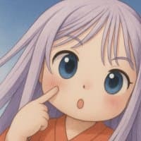 @Nazo_ku