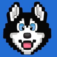 @hoskytoken