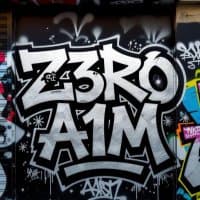@Z3R0_A1M