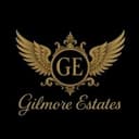 @Gilmore_Estates