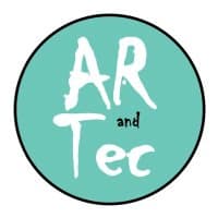@rand_tec