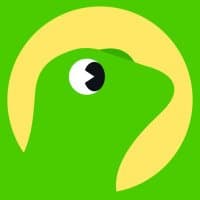 @coingecko
