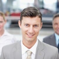 @WJones_Global
