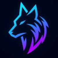 @AltwolfCrypto