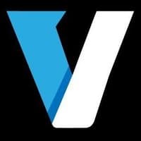 @VotlRVA