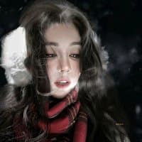 @jiulishishuaige