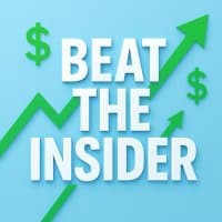 @BeatTheInsider