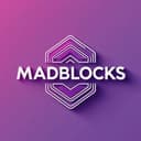@madblocksbp