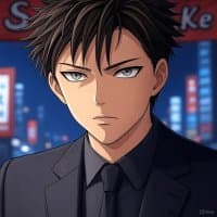 @Sasuke_Naks