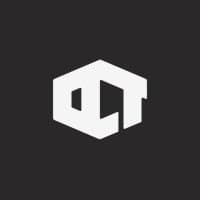 @ourcryptotalk