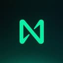 @NEARProtocol