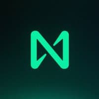 @NEARProtocol