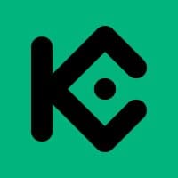 @kucoincom