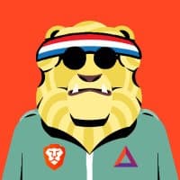 @taxninja