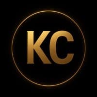 @Kalle_Crypto12