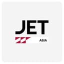 @JET_ASIA_