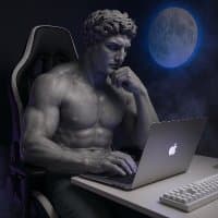 @AlastarTrades
