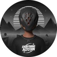 @Everything_Alt