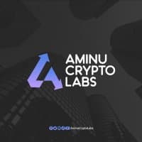 @AminuCryptoLabs