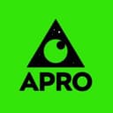 @APRO_Oracle