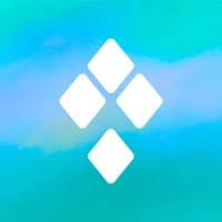 @ssv_network