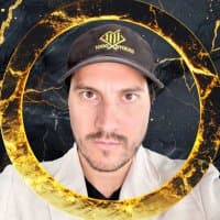 @HolySmokas