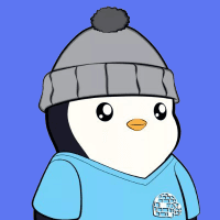@jarindr