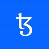 @tezos