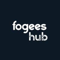 @FogeesHub