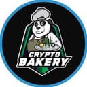 @Crypto_Bakery