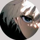 @asiancoredev