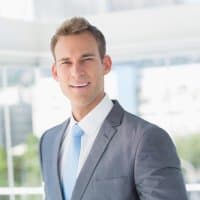 @joseph_dean_MKT