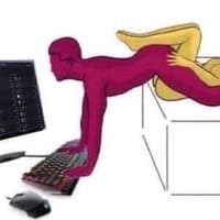 @anonymouser369