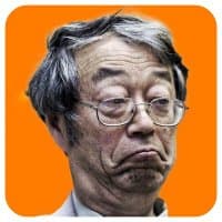 @BitcoinArchive