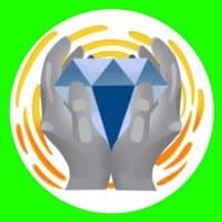 @VibraFinance