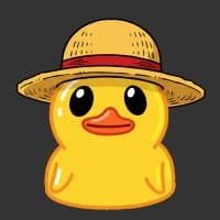 @NaPo__NP