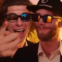 @cczoomer