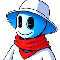 @0xSilentOne