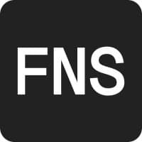 @FNS_Stocks