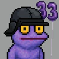 @waqwaqattack