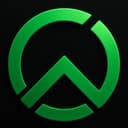 @OrbitWire_io