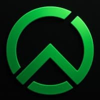 @OrbitWire_io