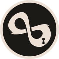 @EternalStakeFi