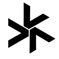 @vsnresources
